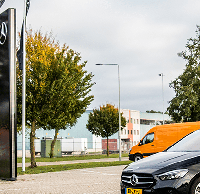 wensink-mercedes-benz-heijen-hero-mobile-image