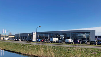 wensink-neemt-ford-schurer-kamphuis-media-1