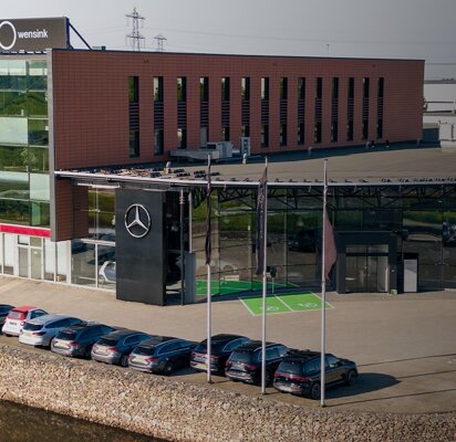 wensink-nummer-1-mt500-automotive-dienstverlening-hero