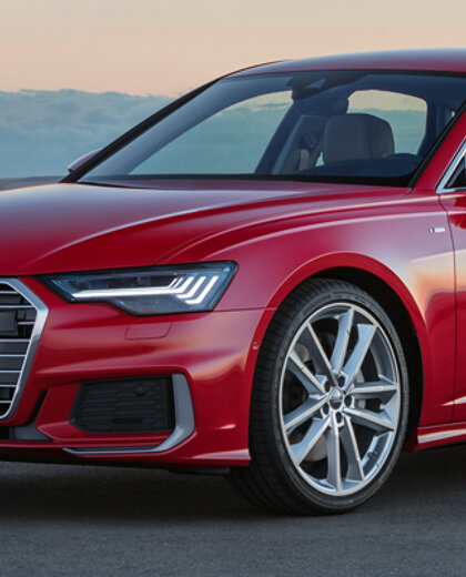 wensink-occasions-audi-hero-mobiel 