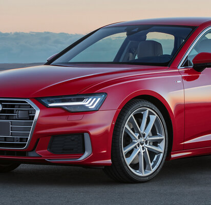 wensink-occasions-audi-hero-mobiel