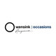 wensink-occasions-logo