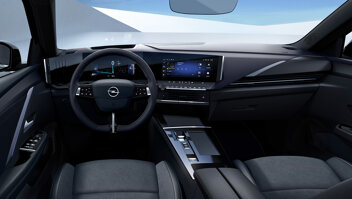 wensink-occasions-opel-slider-interieur-nieuwmodel