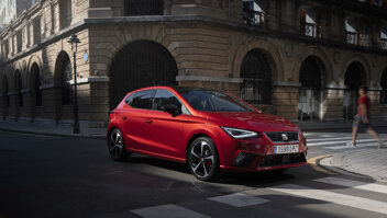 wensink-occasions-seat-slider-ibiza
