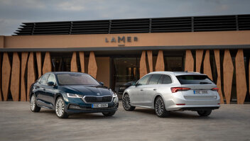 wensink-occasions-skoda-slider