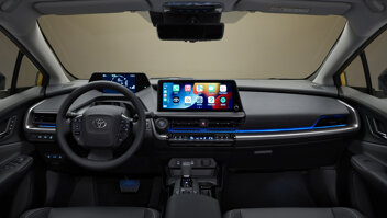 wensink-occasions-toyota-slider-interieur