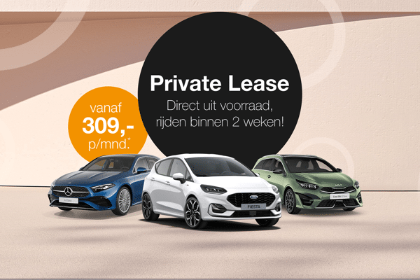 wensink-private-lease-homepage-mobiel