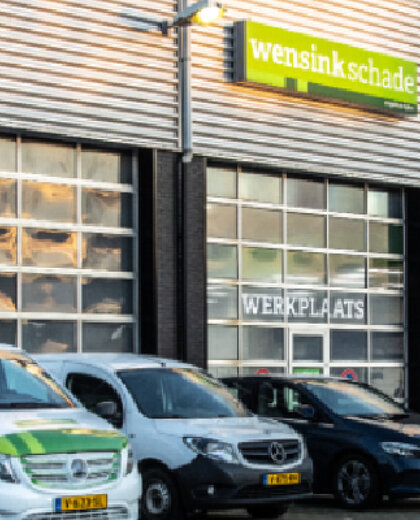 wensink-schade-apeldoorn-hero-mobiel