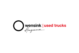 wensink-used-trucks