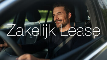 Wensink-Zakelijk-lease-media
