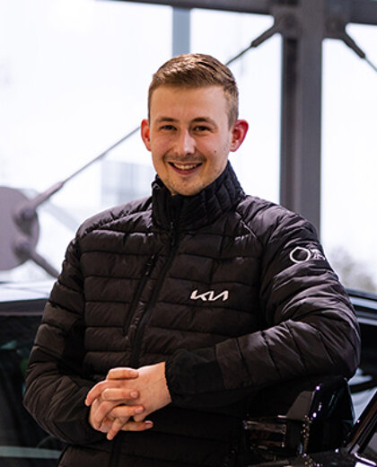 wij-zijn-wensink-wouter-hoekstra-hero-mobiel