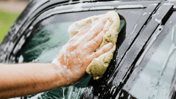 zelf-auto-wassen-slider