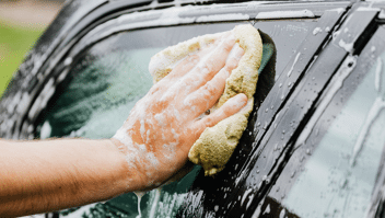 zelf-auto-wassen-slider