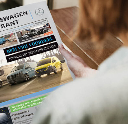 0011985-Wensink-header actiepagina-1920 x 493 pixels