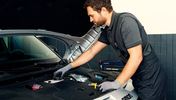 smart-services-airco-banner-3