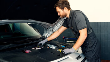 smart-onderhoud-services-banner-1