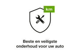 abbonementen-zekerheid-2