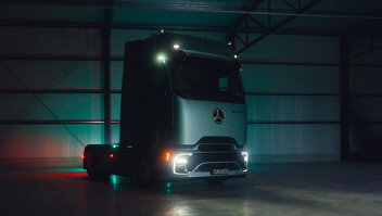 Actros-Procabin-2025-Slider-1
