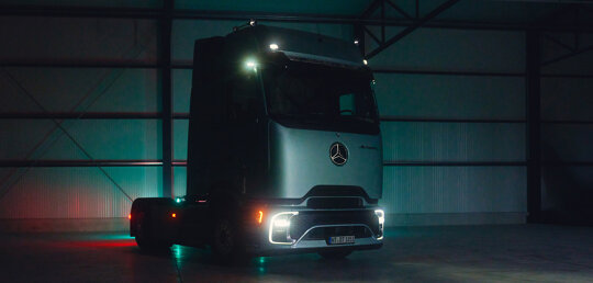 Actros-Procabin-2025-Slider-1