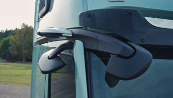 Actros-Procabin-2025-Slider-4