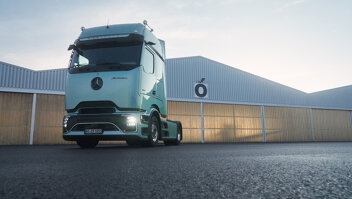 Actros-Procabin-2025-Slider-5