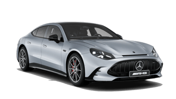 amg-gt63-4door-coupe-uitvoering