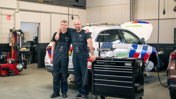 Apeldoorn-8