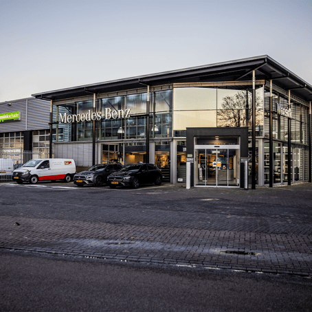 Apeldoorn-vestiging-trucks