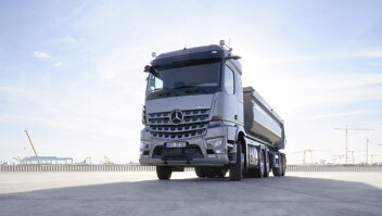 Arocs-2025-Slider-1