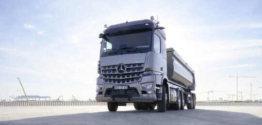 Arocs-2025-Slider-1