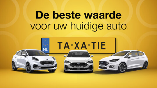 beste-waarde-voor-uw-ford