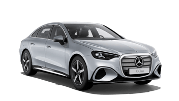 c-klasse-electric-business-solution-amg-uitvoering