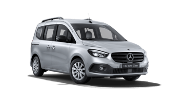 citan-tourer-uitvoering