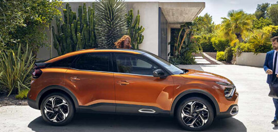 citroen-c4-video-mobiel