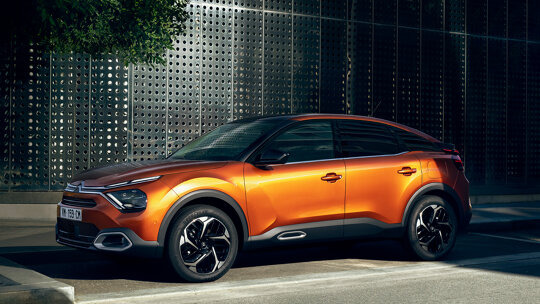 citroen-ec4-slider-5