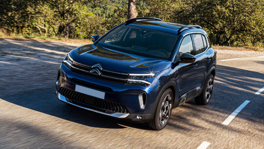 citroen-nieuws-c5-hero