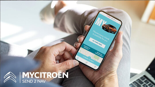citroen-service-mycitroen-slider