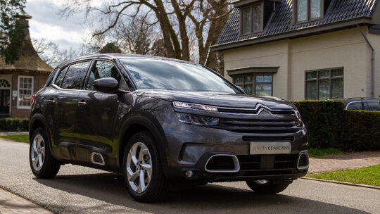 citroen-vakantiecheck-slider