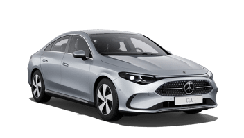 cla-limousine-business-solution-uitvoering