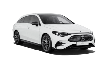cla-shooting-brake-amg-line-uitvoering