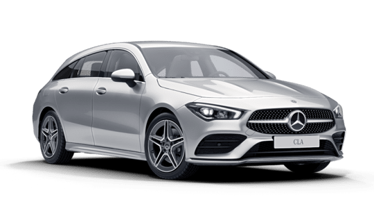 cla-shooting-brake-amg-line-uitvoering
