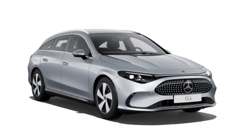 cla-shooting-brake-eq-business-solution-uitvoering