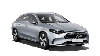 cla-shooting-brake-eq-business-solution-uitvoering