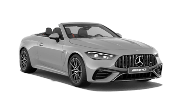 cle-cabriolet-53-amg