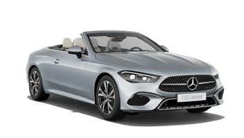 cle-cabriolet-luxury-line-uitvoering