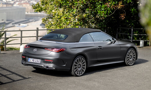 cle-cabriolet-slider-3