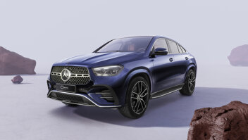 de-nieuwe-mercedes-benz-gle-media-2