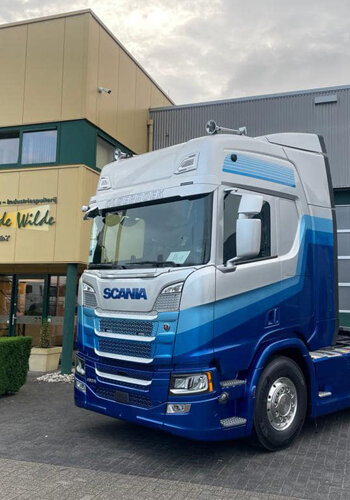 truck-&-trailer-dewilde