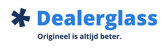 dealerglass-logo