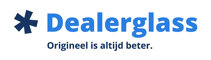 dealerglass-logo